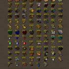 barrows portal osrs|No supplies Barrows, comprehensive guide : r/OSRSProTips.